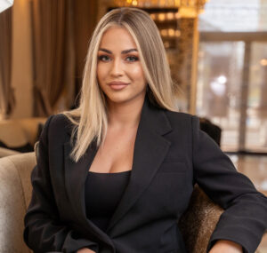 Iulia Iancu