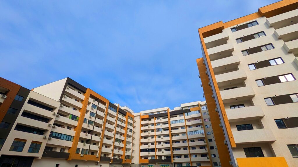 Sienna Central City Residence