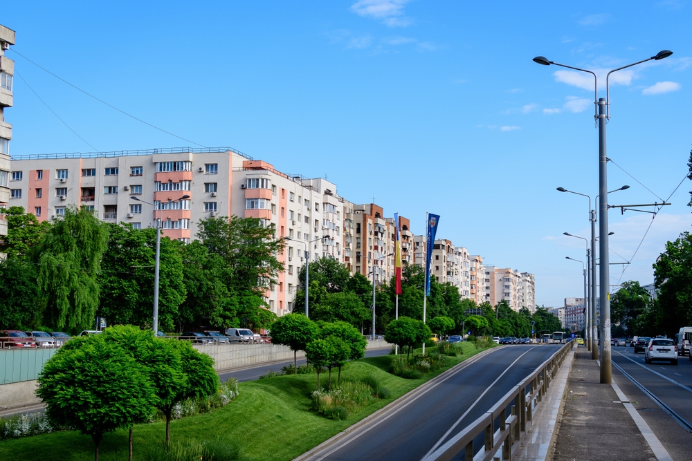 Care sunt cele mai sigure cartiere din Bucuresti 2 cartiere sigure in Bucuresti 2480796987
