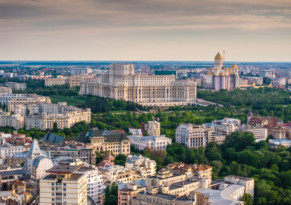 Care sunt cele mai sigure cartiere din Bucuresti 13 Care sunt cele mai sigure cartiere din Bucuresti