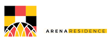 Venus Arena Residence