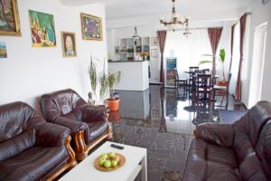 Proprietate comerciala cu profit rapid, Hotel, Popesti-Leordeni, Ilfov