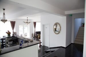 Proprietate comerciala cu profit rapid, Hotel, Popesti-Leordeni, Ilfov
