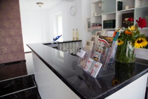 Proprietate comerciala cu profit rapid, Hotel, Popesti-Leordeni, Ilfov