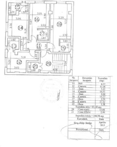 Proprietate comerciala cu profit rapid, Hotel, Popesti-Leordeni, Ilfov