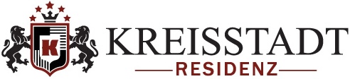Kreisstadt Boutique Residence