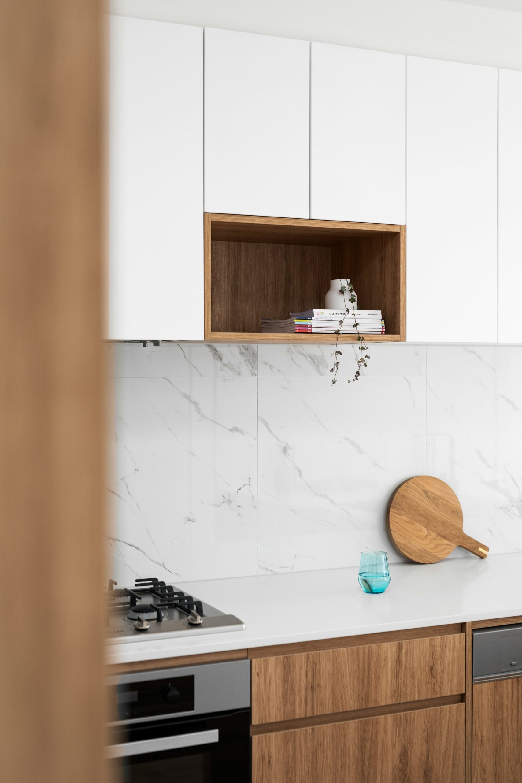 Boutique 90 Residence 8 r architecture IR6DoHgwUvo unsplash scaled