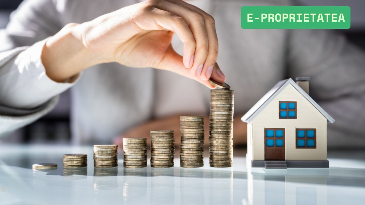 Tot ceea ce trebuie să știi despre e-proprietatea – Noul sistem de impozitare care va fi introdus din 2026 în România 9 Tot ceea ce trebuie să știi despre e-proprietatea – Noul sistem de impozitare care va fi introdus din 2026 în România