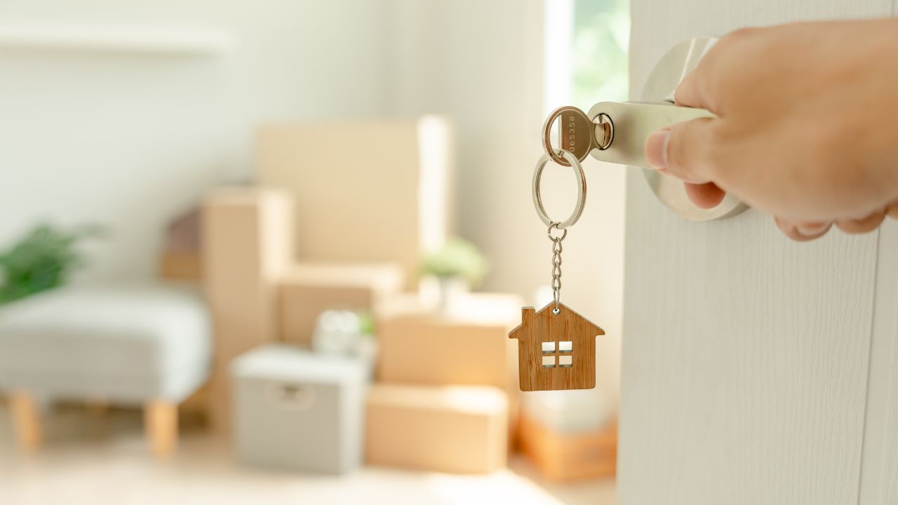Piața imobiliară din România – Câte locuințe noi ar trebui să se construiască, pentru a face față cererii? 7 Piața imobiliară din România – Câte locuințe noi ar trebui să se construiască, pentru a face față cererii?
