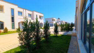 Vila 5 camere, Comuna Berceni, metrou Tudor Arghezi, finisare premium