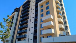 Apartament cu 2 camere, parc Tudor Arghezi, zona Rond Metro Berceni