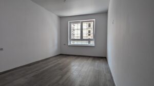 Apartament cu 2 camere, zona excelenta, metrou Aparatorii Patriei