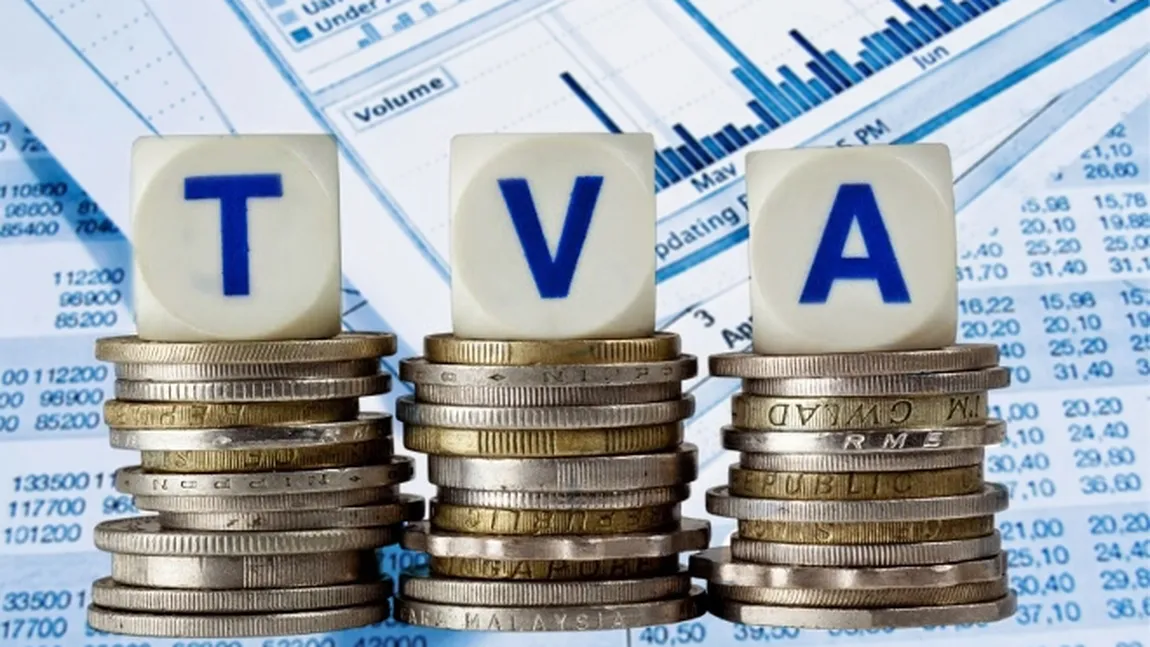 Adresa Guvern majorare TVA 2025 6 Adresa Guvern majorare TVA 2025