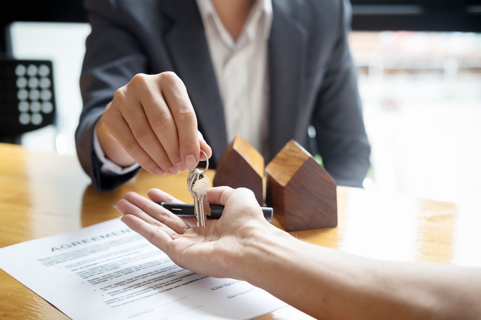 De ce să ții cont, dacă vrei să cumperi un apartament care să își păstreze valoarea în timp? 22 De ce să ții cont, dacă vrei să cumperi un apartament care să își păstreze valoarea în timp?