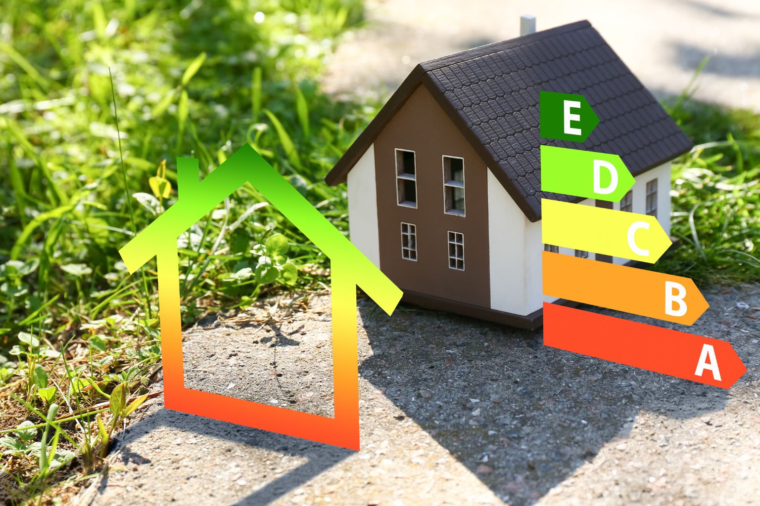 Tot ceea ce trebuie să știi despre certificatul de performanță energetică al unei locuințe 17 Tot ceea ce trebuie să știi despre certificatul de performanță energetică al unei locuințe