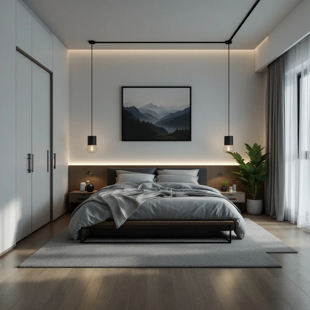 Top Residence 12 envato labs ai 2fadc972 37e6 49bb ab8a 0115eb66de2c