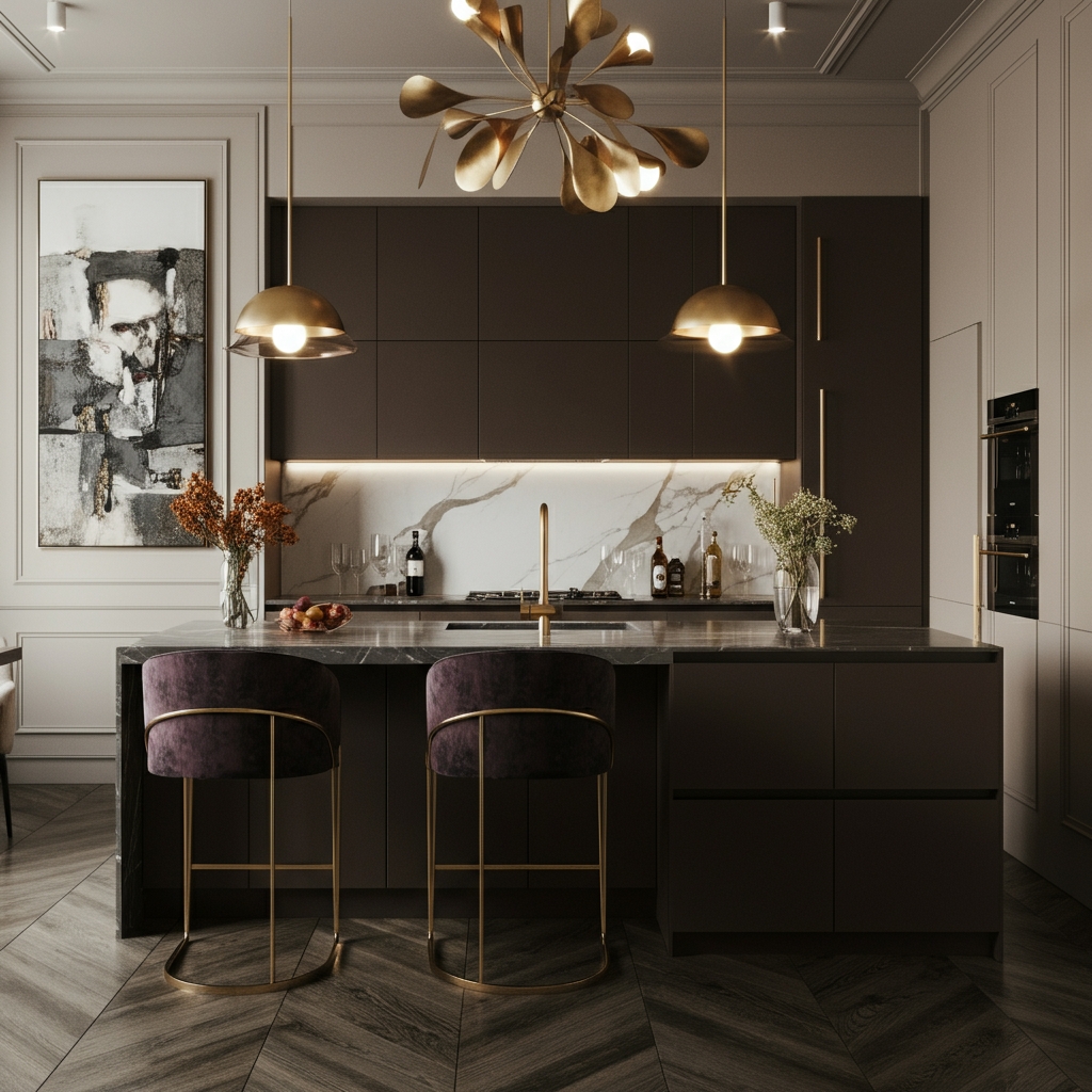 Top Residence 9 envato labs ai 47c442bf 271f 44a0 999c baa30901cdd6