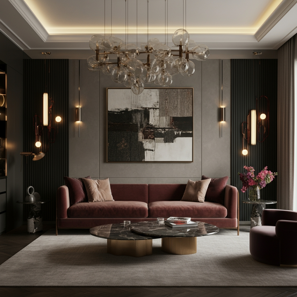 Top Residence 11 envato labs ai 8680f577 8d69 48ae ade7 b2b5f7bcde91