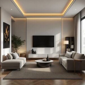Apartament 3 camere, imobil de locuinte premium, locatie de top, Sector 4