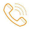 icons8 phone 100