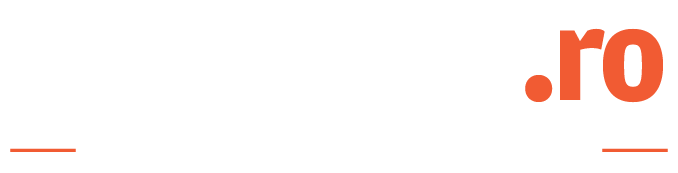 logo credit alb
