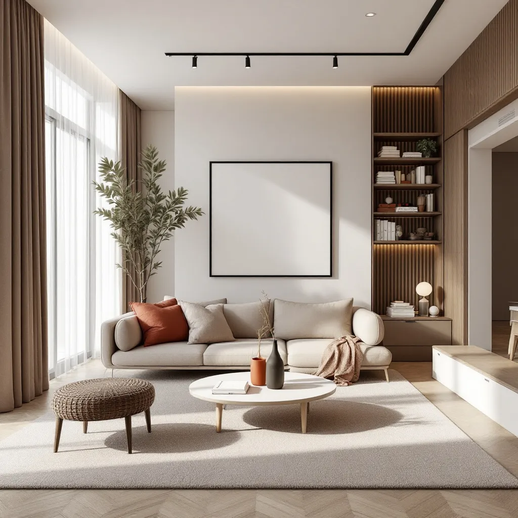 Cavar Residence – Drumul Binelui 15 2