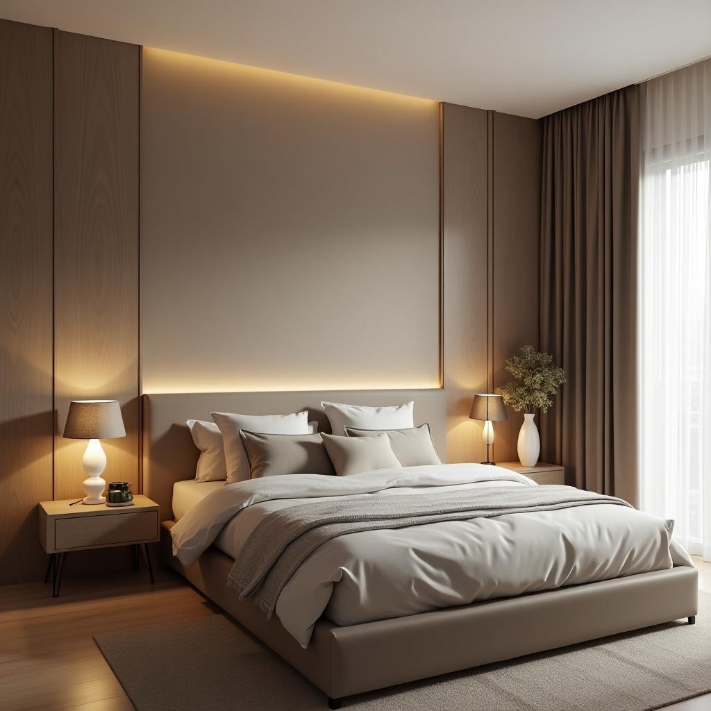 Cavar Residence – Drumul Binelui 12 5 1
