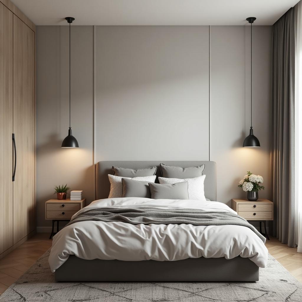 Cavar Residence – Drumul Binelui 11 6 1
