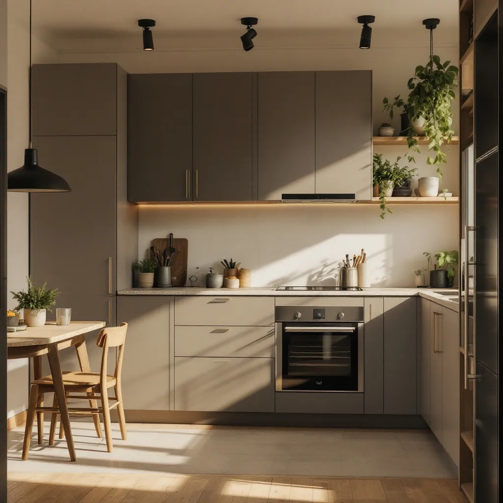 Cavar Residence – Drumul Binelui 10 7