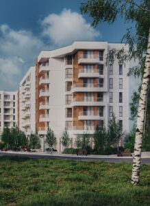 Apartament cu 3 camere, compartimentare eficienta, locatie excelenta, Metrou Berceni