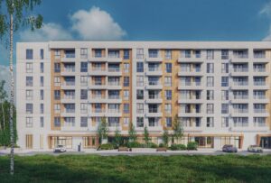 Apartament cu 3 camere, compartimentare eficienta, locatie excelenta, Metrou Berceni