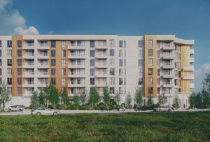 Apartament cu 3 camere, compartimentare eficienta, locatie excelenta, Metrou Berceni
