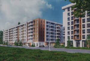 Apartament cu 3 camere, compartimentare eficienta, locatie excelenta, Metrou Berceni