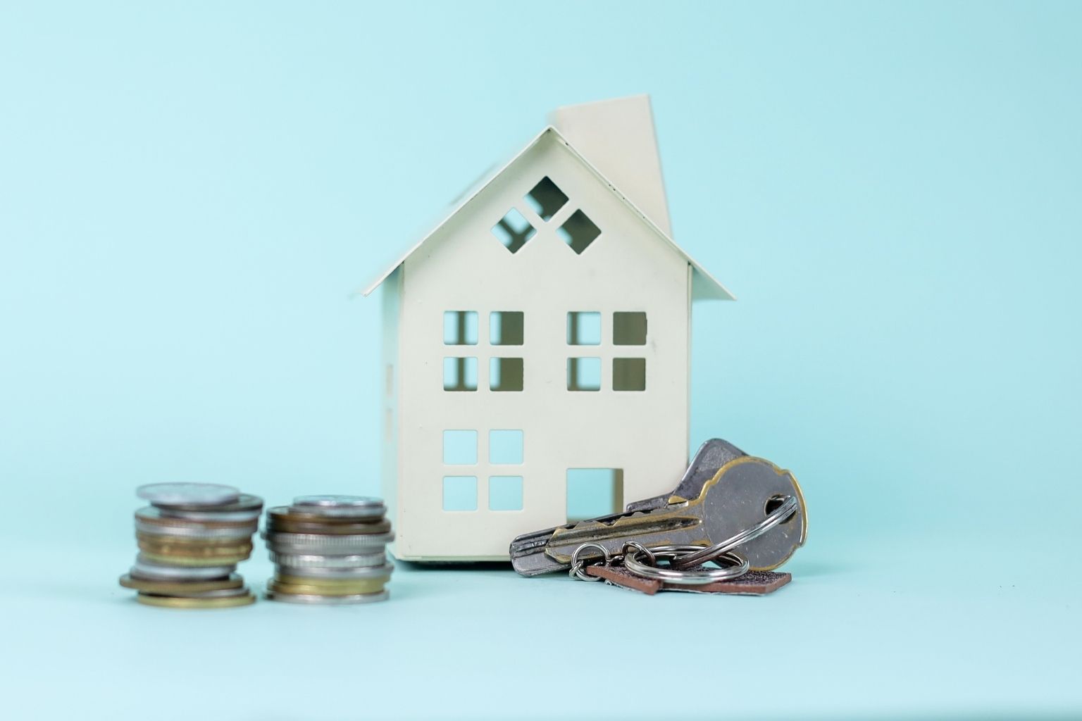 5 greșeli frecvente pe care le poți face atunci când stabilești bugetul pentru achiziția unui apartament 3 5 greșeli frecvente pe care le poți face atunci când stabilești bugetul pentru achiziția unui apartament