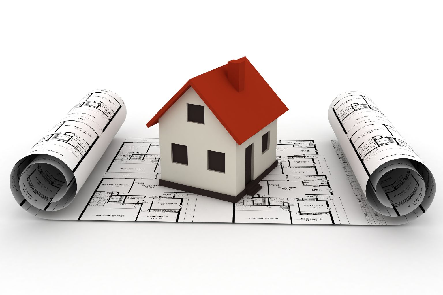 Ce este intabularea și de ce e importantă la o tranzacție imobiliară? 14 Ce este intabularea și de ce e importantă la o tranzacție imobiliară?