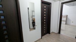 Apartament 2 camere, decomandat, Pasarela metrou Berceni, Popesti-Leordeni