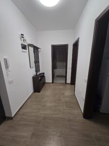 Apartament 2 camere, decomandat, mutare rapida, mobilat si utilat, Bd. Metalurgiei
