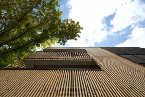 Apartament deosebit cu 4 camere, vila exclusivista, zona centrala, Dorobanti-Floreasca