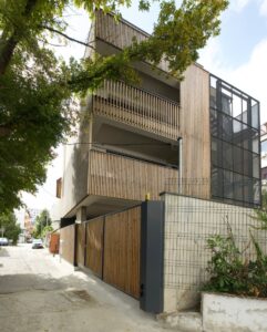 Apartament deosebit cu 4 camere, vila exclusivista, zona centrala, Dorobanti-Floreasca