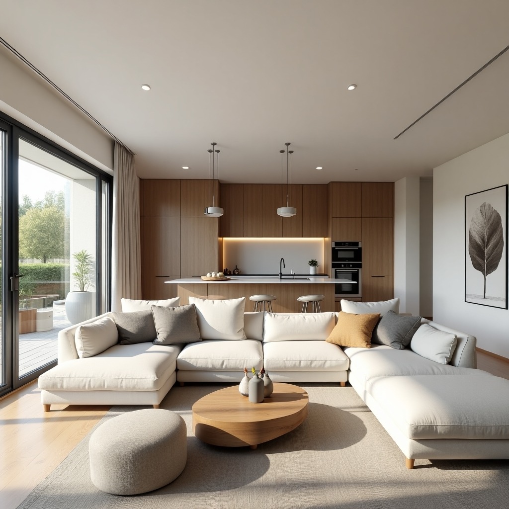 Brown Park Residence 10 WhatsApp Image 2025 10 20 at 11.03.50