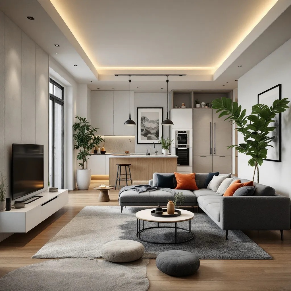 Brown Park Residence 13 WhatsApp Image 2025 10 20 at 11.03.51