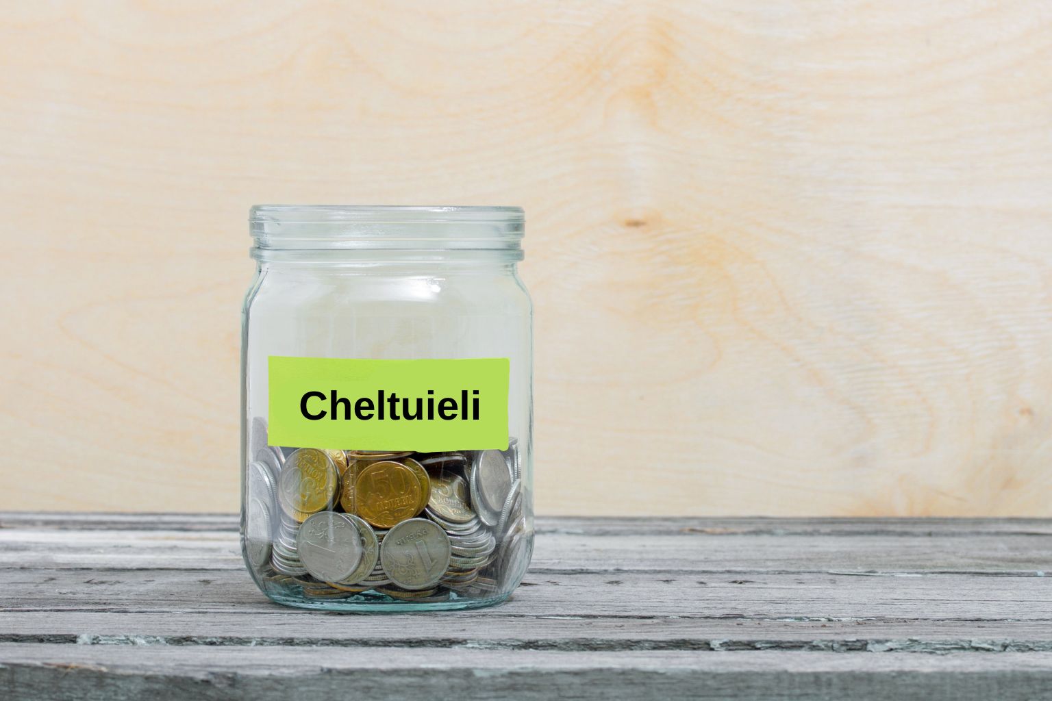 Costuri neașteptate. La ce cheltuieli să te aștepți după ce ai cumpărat un apartament? 12 Costuri neașteptate. La ce cheltuieli să te aștepți după ce ai cumpărat un apartament?