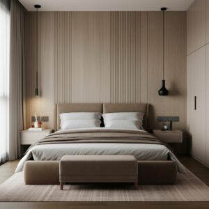 Apartament 2 camere, decomandat, acces rapid Metrou Berceni, Popesti-Leordeni