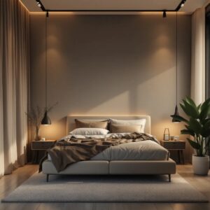 Apartament 3 camere, finisaje de calitate premium, Strada Popesti Vest, Metrou Berceni