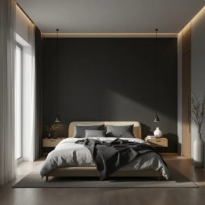 Apartament cu 2 camere, langa Metrou Berceni, Strada Popesti Vest, Popesti-Leordeni