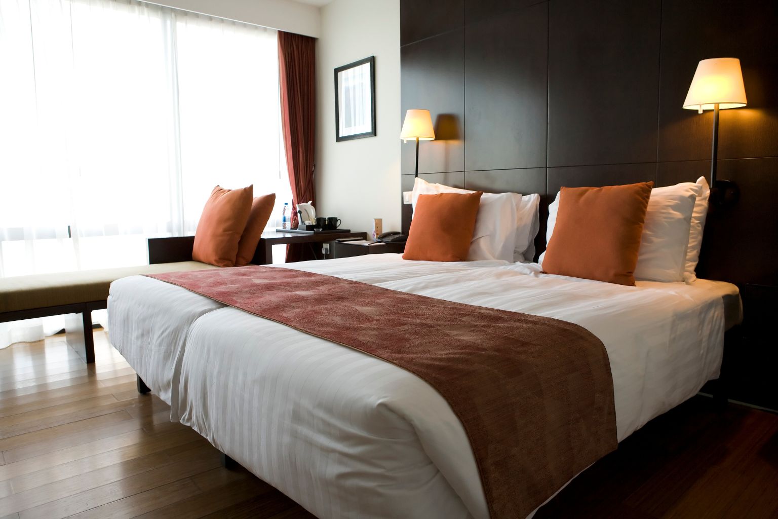 Vrei să cumperi un apartament pentru închiriere în regim hotelier? Iată câteva sfaturi utile 15 Vrei să cumperi un apartament pentru închiriere în regim hotelier? Iată câteva sfaturi utile