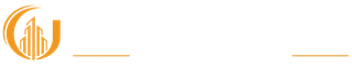 Confort Urban Evolution