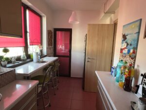 Apartament 2 camere, mobilat si utilat, Strada Solstitiului, Metrou Dimitrie Leonida