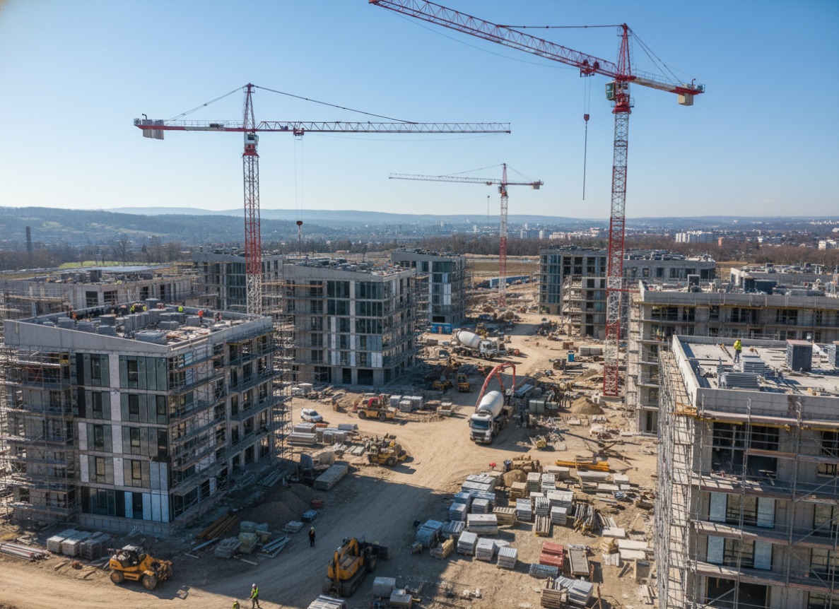 Legea Nordis a fost adoptată: Ce înseamnă pentru dezvoltatorii imobiliari și cumpărătorii de locuințe 1 Legea Nordis a fost adoptată: Ce înseamnă pentru dezvoltatorii imobiliari și cumpărătorii de locuințe