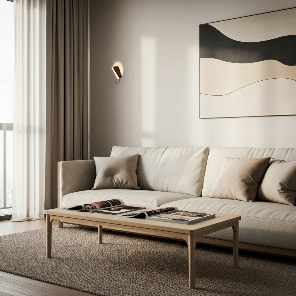 Apartament 2 camere, decomandat, metrou Berceni, Popesti-Leordeni, Ilfov